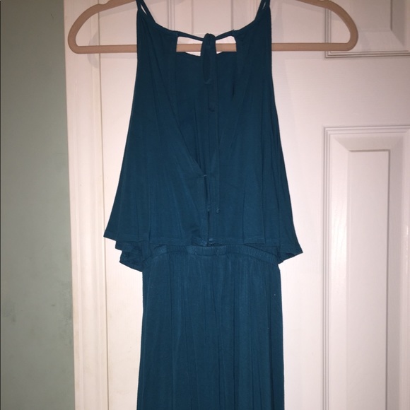 American Eagle sundress - Picture 2 of 3